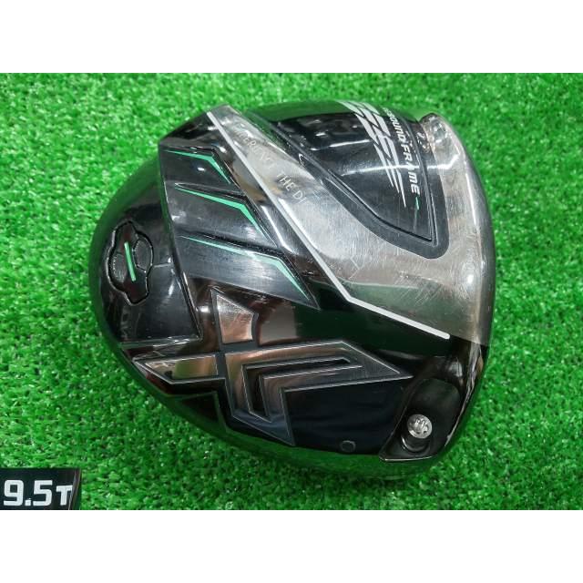 専用ページです DUNLOP（ダンロップ） GK豊田▽ 864 【超希少】ゼクシオX 2022 ツアー