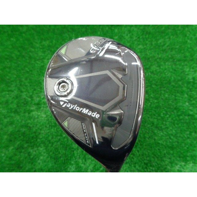TaylorMade ゴルフクラブセット TaylorMade（テーラーメイド） GK豊田▽ 147 【希少】【メーカー