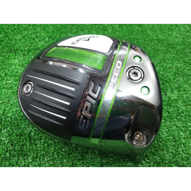 Callaway（キャロウェイ） GK豊田▽ 191 【支給品】【美品