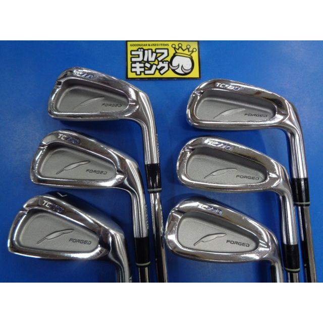 FOURTEEN GK豊田▽ 180 【良品】フォーティーン☆TC FOURTEEN GK豊田▽ 180 【良品】フォーティーン☆TC