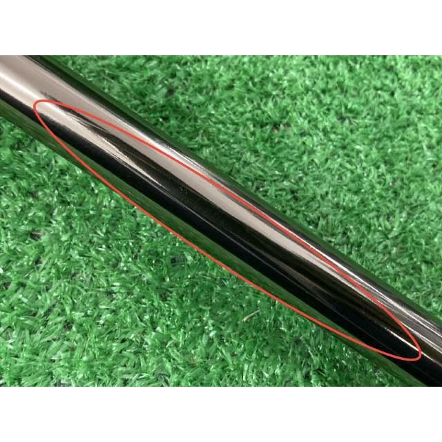 GK春日井□ 672 ARTISAN GOLF WEDGE 56SB ノーメッキ☆ATTAS SPINWEDGE 