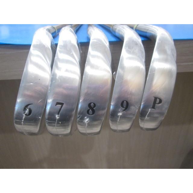 GK鈴鹿☆ 147【値下げしました】 その他 OREIKHALKOS CB01 GK鈴鹿☆ 147【値下げしました】 その他 OREIKHALKOS CB01