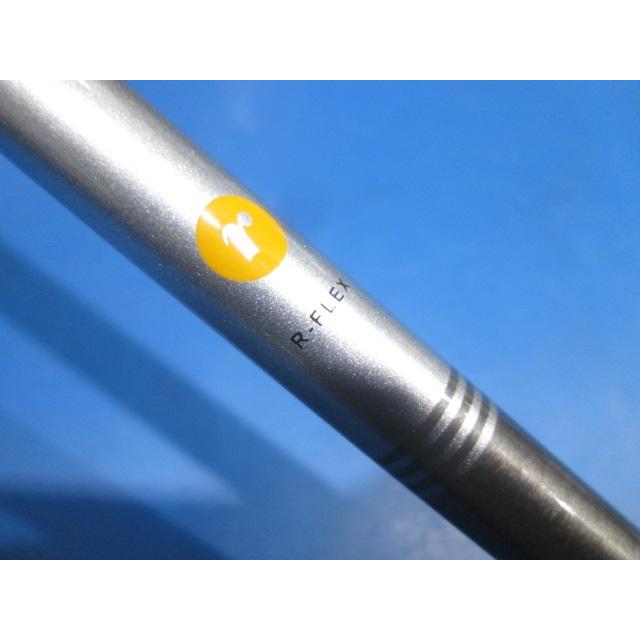 GK鈴鹿☆ 147【値下げしました】 その他 OREIKHALKOS CB01 GK鈴鹿☆ 147【値下げしました】 その他 OREIKHALKOS CB01