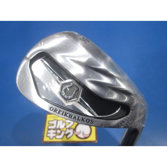 GK鈴鹿☆ 148 【美品】OREIKHALKOS(オレイカルコス)☆ウェッジ☆56度 