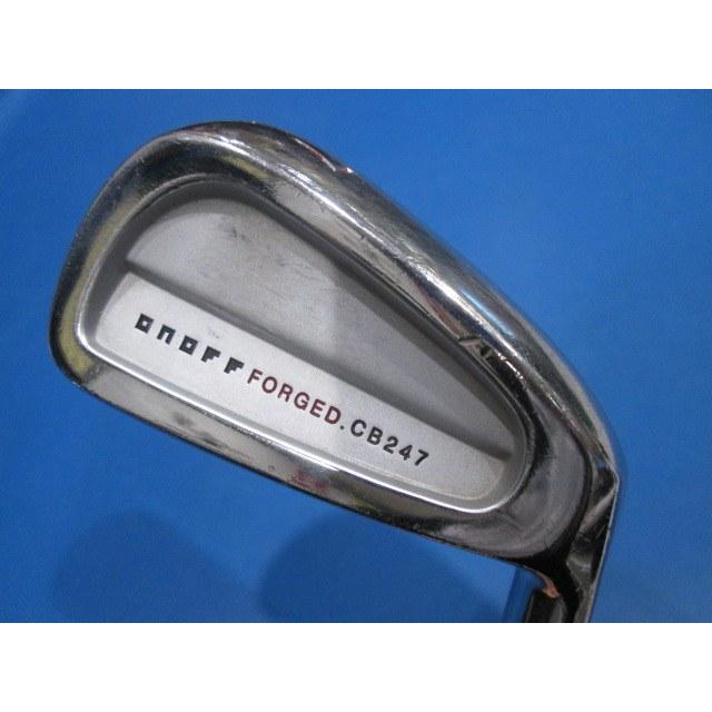 GK春日井□ 176 ダイワ ONOFF FORGED CB247 三浦技研製造☆N.S. GK春日井□ 176 ダイワ ONOFF FORGED CB247 三浦技研製造☆N.S.