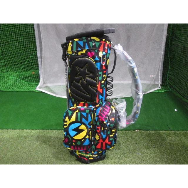 GK春日井□ 【処分価格】【新品】583 WinWin CB-114 マルチ GK春日井□ 【処分価格】【新品】583 WinWin CB-114 マルチ