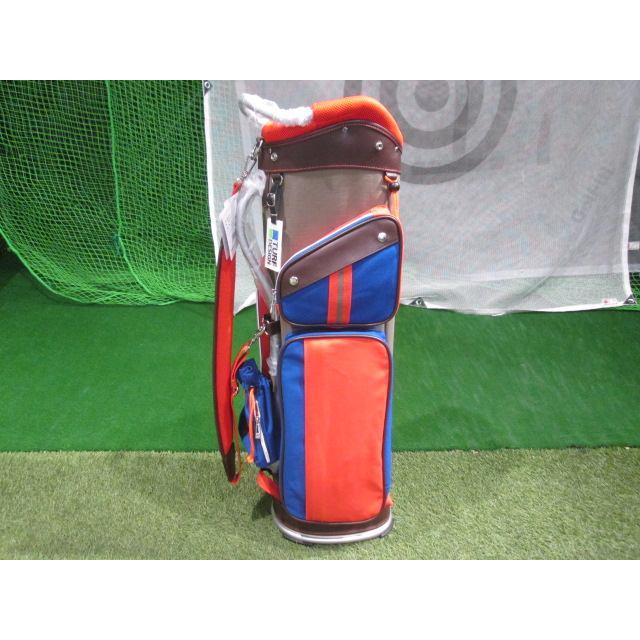 GK鈴鹿☆ 556 【新品】TURF DESIGN ターフデザイン☆キャディ GK鈴鹿☆ 556 【新品】TURF DESIGN ターフデザイン☆キャディ