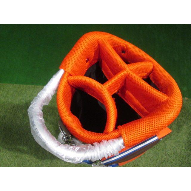 GK鈴鹿☆ 556 【新品】TURF DESIGN ターフデザイン☆キャディ GK鈴鹿☆ 556 【新品】TURF DESIGN ターフデザイン☆キャディ