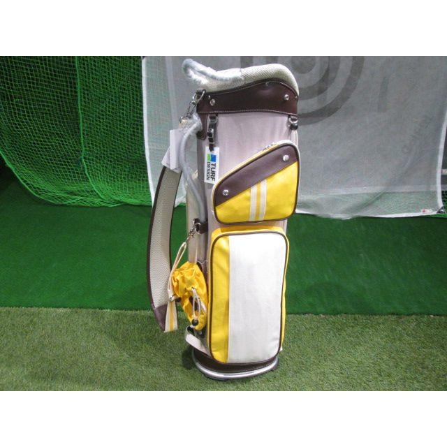 GK鈴鹿☆ 558 【新品】TURF DESIGN ターフデザイン☆キャディ GK鈴鹿☆ 558 【新品】TURF DESIGN ターフデザイン☆キャディ