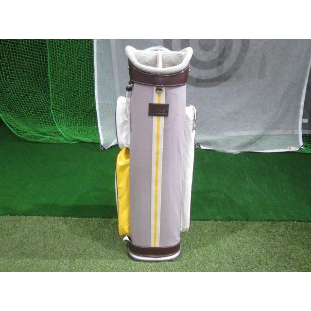 GK鈴鹿☆ 558 【新品】TURF DESIGN ターフデザイン☆キャディ GK鈴鹿☆ 558 【新品】TURF DESIGN ターフデザイン☆キャディ
