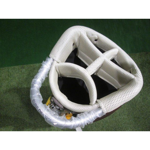 GK鈴鹿☆ 558 【新品】TURF DESIGN ターフデザイン☆キャディ GK鈴鹿☆ 558 【新品】TURF DESIGN ターフデザイン☆キャディ