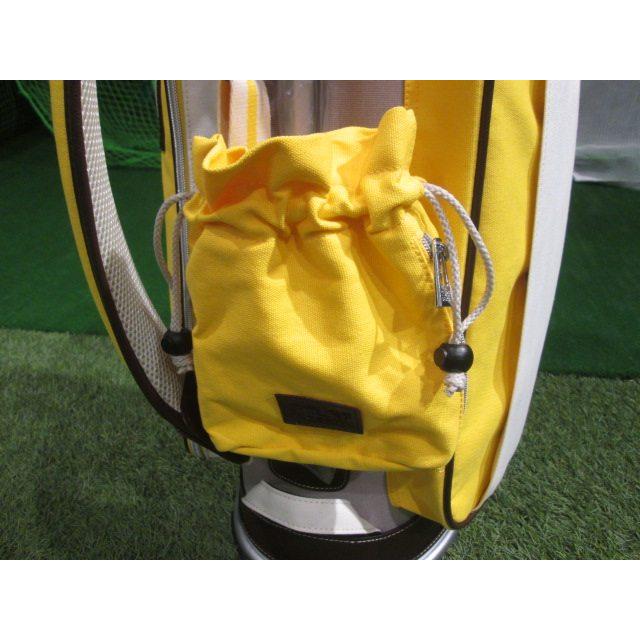 GK鈴鹿☆ 558 【新品】TURF DESIGN ターフデザイン☆キャディ GK鈴鹿☆ 558 【新品】TURF DESIGN ターフデザイン☆キャディ