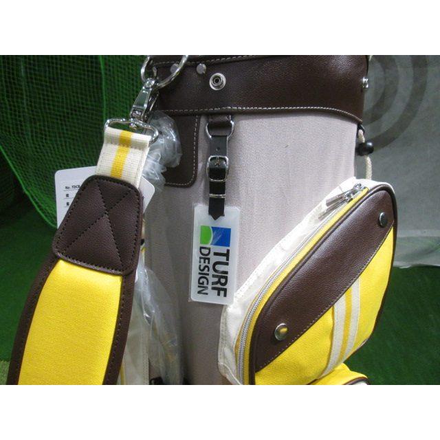 GK鈴鹿☆ 558 【新品】TURF DESIGN ターフデザイン☆キャディ GK鈴鹿☆ 558 【新品】TURF DESIGN ターフデザイン☆キャディ