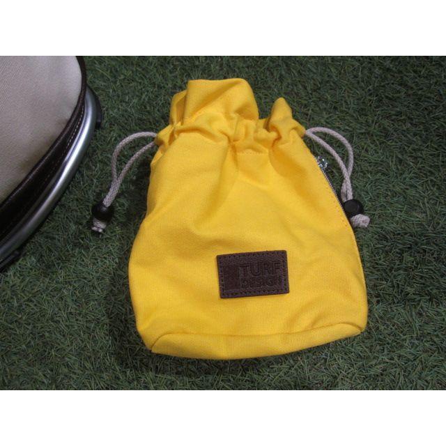 GK鈴鹿☆ 558 【新品】TURF DESIGN ターフデザイン☆キャディ GK鈴鹿☆ 558 【新品】TURF DESIGN ターフデザイン☆キャディ