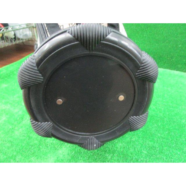 GK豊田▽ 803 新品☆MUスポーツ☆703H6102☆キャディバック GK豊田▽ 803 新品☆MUスポーツ☆703H6102☆キャディバック