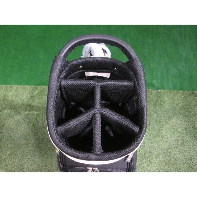 GK鈴鹿☆新品 807 MUスポーツ 703H6104 キャンバス風キャディ GK鈴鹿☆新品 807 MUスポーツ 703H6104 キャンバス風キャディ