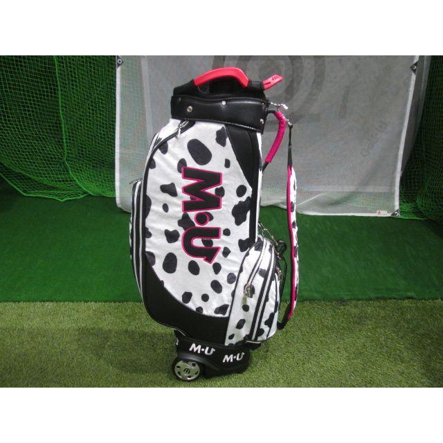 GK鈴鹿☆ 新品165 キャロウェイ☆オデッセイ カートキャディ GK鈴鹿☆ 新品165 キャロウェイ☆オデッセイ カートキャディ