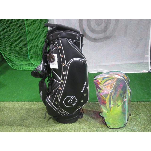 GK鈴鹿☆中古 限定 992 GTD ジョーシ武井デザインスタンド GK鈴鹿☆中古 限定 992 GTD ジョーシ武井デザインスタンド