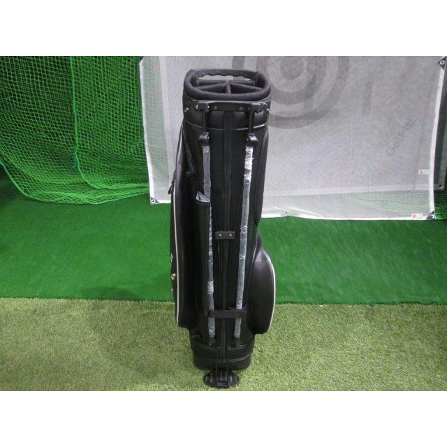 GK鈴鹿☆中古 823 SHERIFF キャディバック SFA-014☆ゴルフ GK鈴鹿☆中古 823 SHERIFF キャディバック SFA-014☆ゴルフ