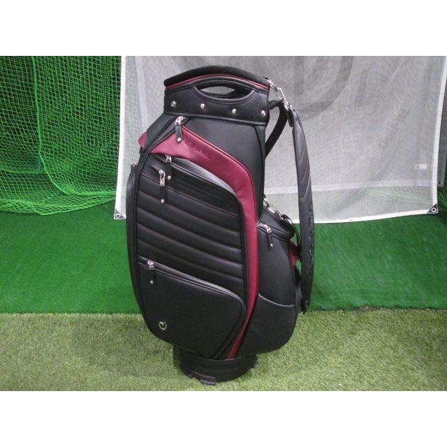 GK鈴鹿☆ 新品085 VESSEL ベゼル☆APX スタッフ キャディバッグ GK鈴鹿☆ 新品085 VESSEL ベゼル☆APX スタッフ キャディバッグ