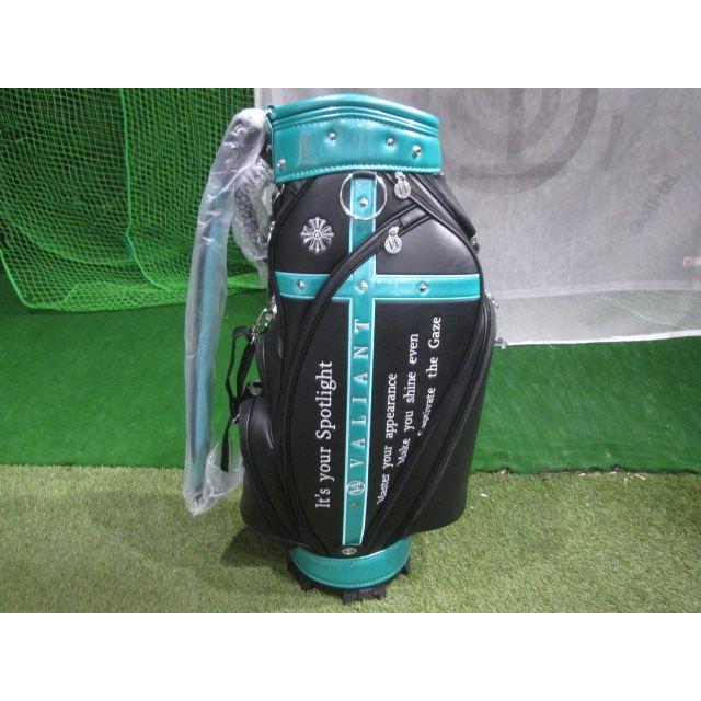 Callaway GK鈴鹿☆ 中古960 キャロウェイ☆カリフォルニア 2018 Callaway GK鈴鹿☆ 中古960 キャロウェイ☆カリフォルニア 2018