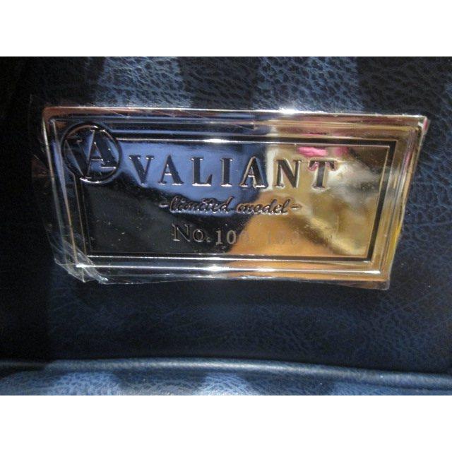 GK鈴鹿☆ 新品449 VALIANT(バーリアンント)☆キャディバッグ GK鈴鹿☆ 新品449 VALIANT(バーリアンント)☆キャディバッグ