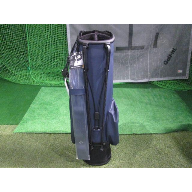 GK鈴鹿☆ 新品020 VESSEL ベゼル プレイヤー5.0 スタンド GK鈴鹿☆ 新品020 VESSEL ベゼル プレイヤー5.0 スタンド