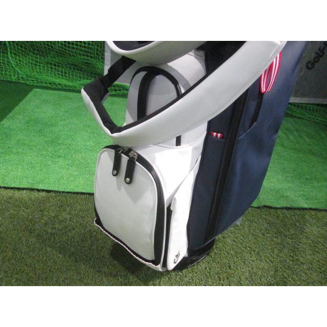 GK鈴鹿☆ 新品020 VESSEL ベゼル プレイヤー5.0 スタンド GK鈴鹿☆ 新品020 VESSEL ベゼル プレイヤー5.0 スタンド