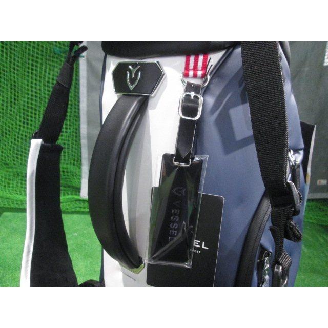 GK鈴鹿☆ 新品020 VESSEL ベゼル プレイヤー5.0 スタンド GK鈴鹿☆ 新品020 VESSEL ベゼル プレイヤー5.0 スタンド