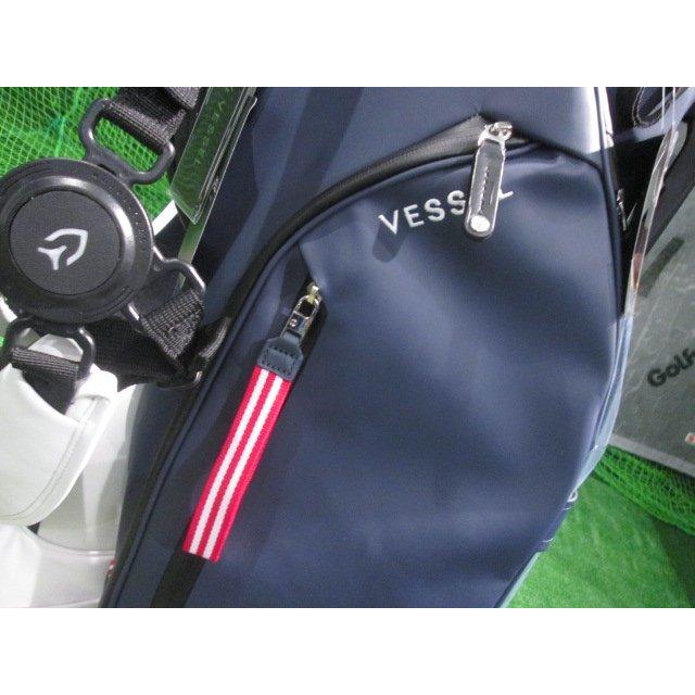 GK鈴鹿☆ 新品020 VESSEL ベゼル プレイヤー5.0 スタンド GK鈴鹿☆ 新品020 VESSEL ベゼル プレイヤー5.0 スタンド