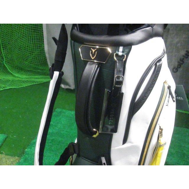 GK鈴鹿＊ 954 【新品】VESSEL☆PLAYER 5.0 PRO☆SeasonOpener26☆9.5型