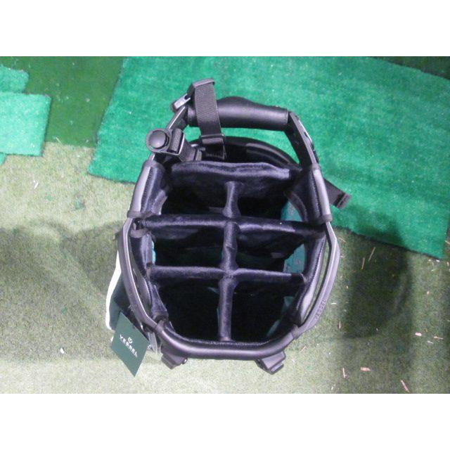 GK鈴鹿＊ 954 【新品】VESSEL☆PLAYER 5.0 PRO☆SeasonOpener26☆9.5型