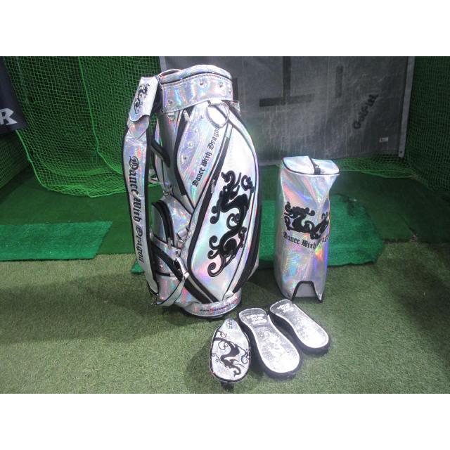 GK鈴鹿☆ 106 【中古】ダンスウィズドラゴン☆ホロパイソン エナメル2 