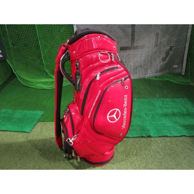 GK鈴鹿☆ 346 【中古】Mercedes-Benz（メルセデスベンツ） キャディ