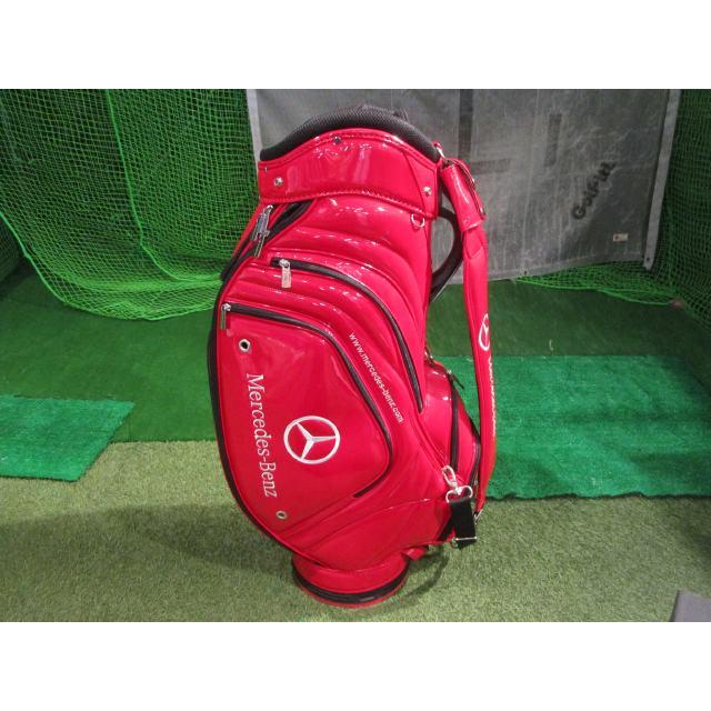 GK鈴鹿☆ 346 【中古】Mercedes-Benz（メルセデスベンツ） キャディ
