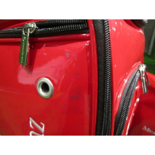 GK鈴鹿☆ 346 【中古】Mercedes-Benz（メルセデスベンツ） キャディ