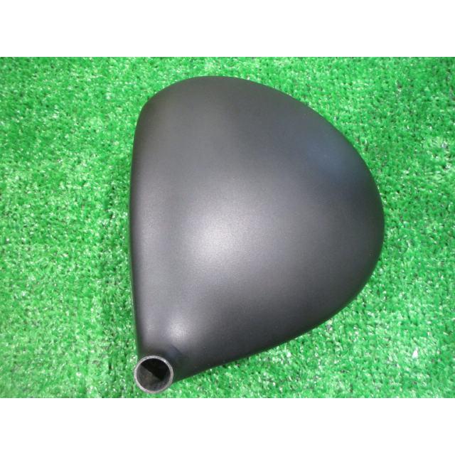 GK鈴鹿＊ 091 【中古】【値下げ】 grindworks EQUINOX☆ヘッドのみ☆10