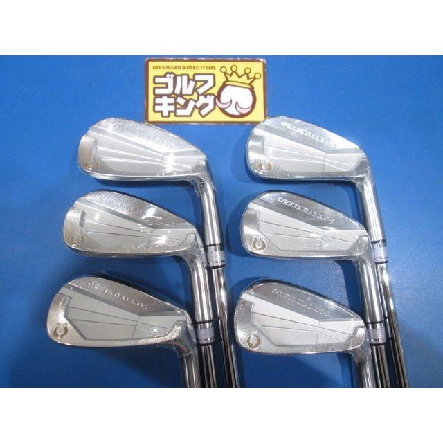 GK鈴鹿☆ 未使用947 【値下げしました】OREIKHALKOS(オレイカルコス 