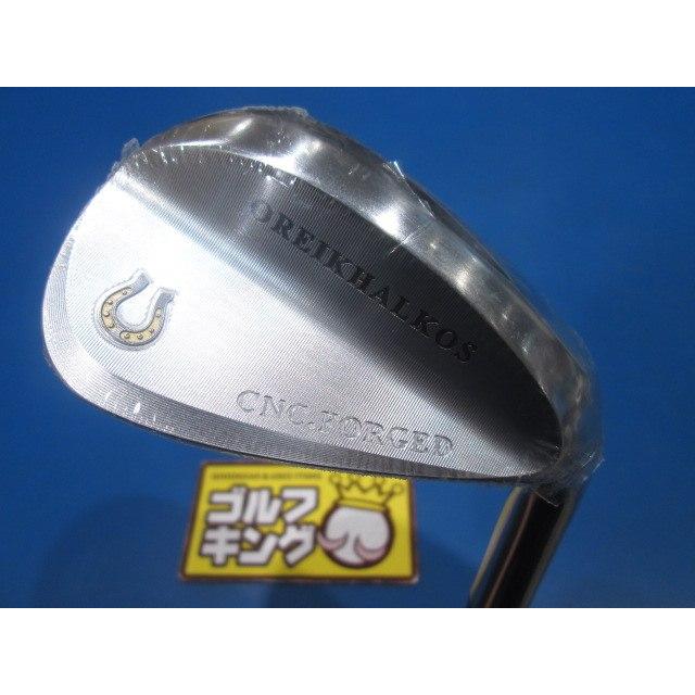 GK鈴鹿☆ 中古950 【未使用品】OREIKHALKOS（オレイカルコス