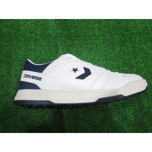 GK鈴鹿☆ 新品453 【25.0】コンバース☆STARTECH GF(スター GK鈴鹿☆ 新品453 【25.0】コンバース☆STARTECH GF(スター