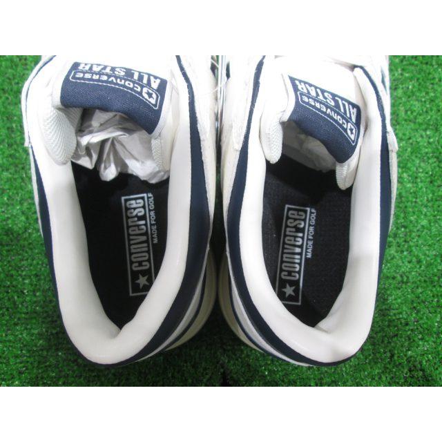GK鈴鹿☆ 新品453 【25.0】コンバース☆STARTECH GF(スター GK鈴鹿☆ 新品453 【25.0】コンバース☆STARTECH GF(スター