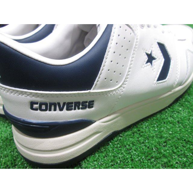 GK鈴鹿☆ 新品453 【25.0】コンバース☆STARTECH GF(スター GK鈴鹿☆ 新品453 【25.0】コンバース☆STARTECH GF(スター