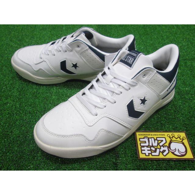 GK鈴鹿☆ 新品461 【28.0】コンバース☆STARTECH GF(スター GK鈴鹿☆ 新品461 【28.0】コンバース☆STARTECH GF(スター