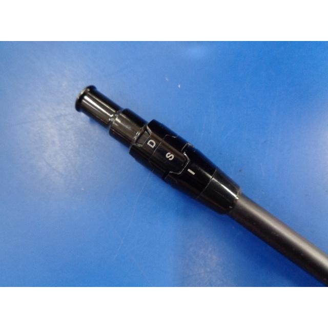 GK豊田▽ 966 【中古シャフト】アルディラ□Tour Blue ATX60(S GK豊田▽ 966 【中古シャフト】アルディラ□Tour Blue ATX60(S