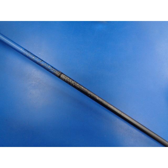 GK豊田▽ 966 【中古シャフト】アルディラ□Tour Blue ATX60(S GK豊田▽ 966 【中古シャフト】アルディラ□Tour Blue ATX60(S