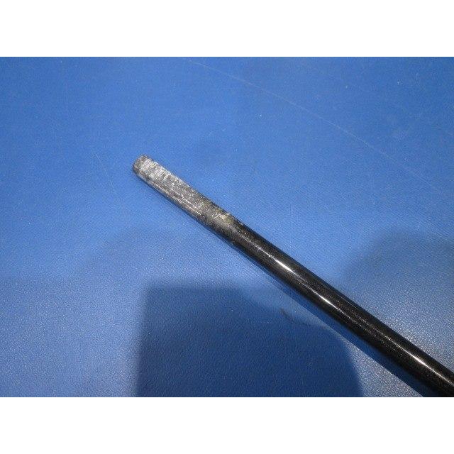 GK鈴鹿☆【中古シャフト】 077 Fire Express LD60 44インチ☆先中調子