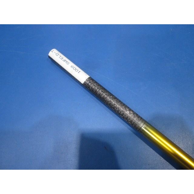 GK鈴鹿☆【中古シャフト】 077 Fire Express LD60 44インチ☆先中調子