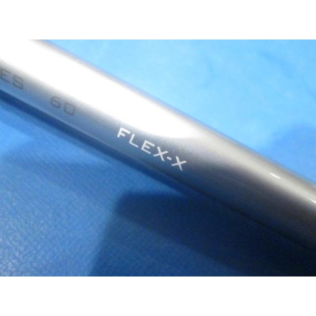 GK鈴鹿☆ 【中古シャフト】885 TENSEI CK SERIES60 GK鈴鹿☆ 【中古シャフト】885 TENSEI CK SERIES60