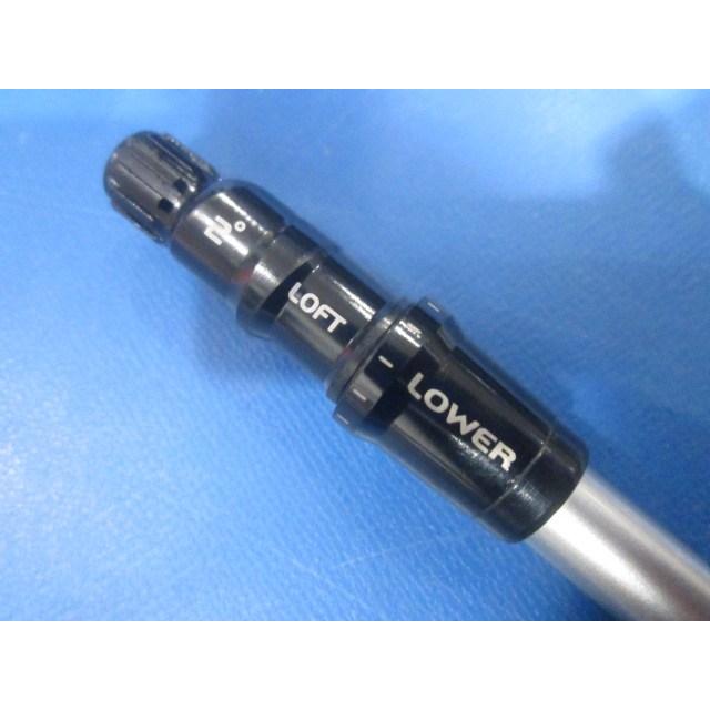 GK鈴鹿☆ 【中古シャフト】885 TENSEI CK SERIES60 GK鈴鹿☆ 【中古シャフト】885 TENSEI CK SERIES60