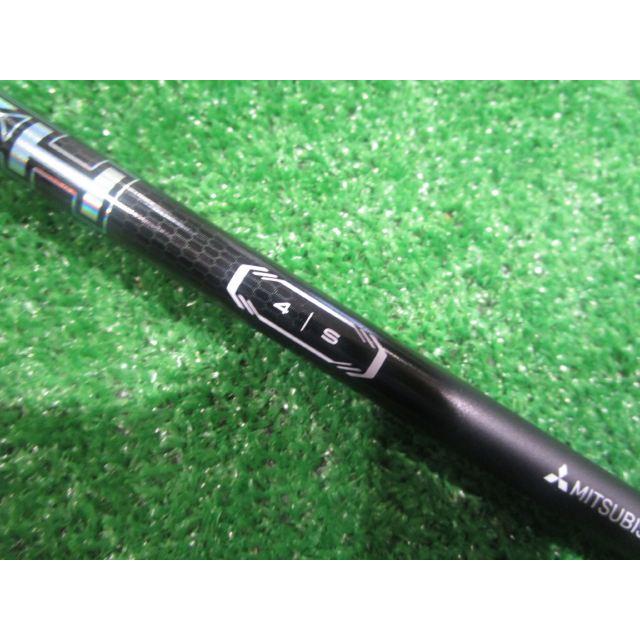 GK鈴鹿☆ 902 【在庫処分価格】【新品】VANQUISH VV 4（S）☆S☆45.875